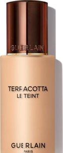 Guerlain GUERLAIN TERRACOTTA LE TEINT FOUNDATION 24H WEAR 3W 35ML 1