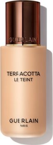 Guerlain GUERLAIN TERRACOTTA LE TEINT FOUNDATION 24H WEAR 3W 35ML 2