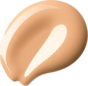 Guerlain GUERLAIN TERRACOTTA LE TEINT FOUNDATION 24H WEAR 3W 35ML 4