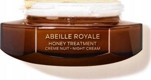 Guerlain Abeille Royale Honey Treatment Ujędrniająco-przeciwzmarszczkowy krem na noc 50ml 1