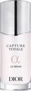 Dior Capture Totale Le Serum Przeciwstarzeniowe serum do twarzy 75ml 1