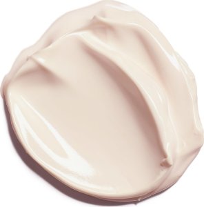 Clarins Multi-Active Jour SPF 15 Przeciwzmarszczkowy krem do twarzy 50ml 2