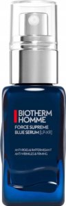 Biotherm BIOTHERM FORCE SUPREME BLUE SERUM LIFE PLANKTON+ 60ML 1