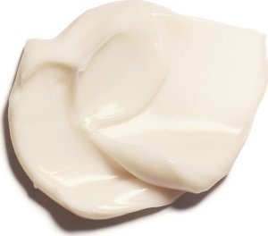 Clarins Multi-Active Jour Przeciwzmarszczkowy krem do twarzy 50ml 2