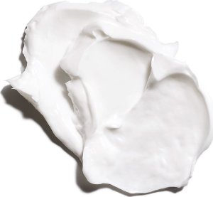 Clarins CLARINS HYDRA ESSENTIEL MOISTURIZES AND QUENCHES RESTORING CREAM MASK 75ML 5