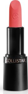 Collistar COLLISTAR PURE MATTE LIPSTICK N° 102 ANTIQUE PINK 2