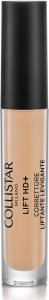 Collistar COLLISTAR LIFT HD+ CONCEALER 5 - SAND 4ML 1