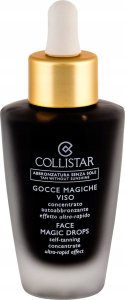 Collistar COLLISTAR FACE MAGIC DROPS FACE 50ML 1