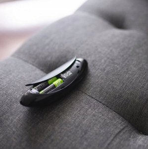 Green Cell 8x Akumulatorki Paluszki AAA R3 950mAh Ni-MH Baterie do ładowania Green Cell 21