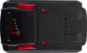 Green Cell Green Cell Bateria do elektronarzędzi Milwaukee M18 18V 8Ah Akumulator zamiennik M18 HB8 4932471070 5