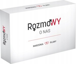 Ravi RozmoWY O NAS: Marzenia i plany 1