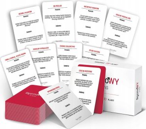 Ravi RozmoWY O NAS: Marzenia i plany 3