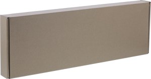 InLine InLine® 19" circuit breaker strip 3U, with depth-adjustable top-hat rail 6
