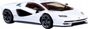 Mattel HOT WHEELS Lamborghini Countach 1:43 HMD49 2