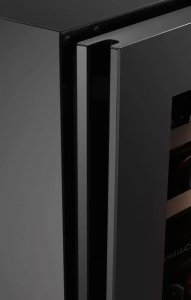 Chłodziarka do wina Philco PW 19 GFB 5