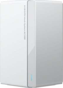 Router Xiaomi Mesh System AC1200 1-pak 1