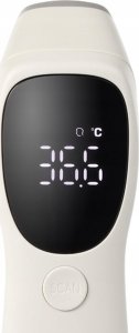 Termometr BabyOno elektroniczny bezdotykowy (1575) 3