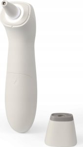 Termometr BabyOno elektroniczny bezdotykowy (1575) 4