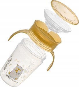 Akuku A0670 BIDON 360 JASNY 4