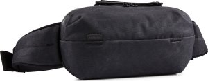 Thule Thule | Aion Sling Bag | TASB-102 | Waistpack | Black 1