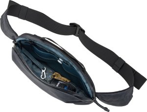 Thule Thule | Aion Sling Bag | TASB-102 | Waistpack | Black 11