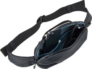 Thule Thule | Aion Sling Bag | TASB-102 | Waistpack | Black 12
