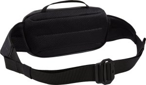 Thule Thule | Aion Sling Bag | TASB-102 | Waistpack | Black 2