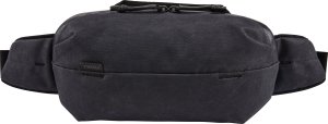Thule Thule | Aion Sling Bag | TASB-102 | Waistpack | Black 3