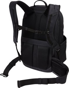 Thule Thule | Aion Sling Bag | TASB-102 | Waistpack | Black 7