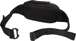 Thule Thule | Aion Sling Bag | TASB-102 | Waistpack | Black 8