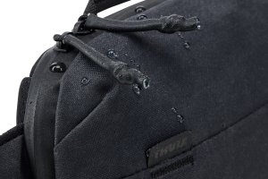 Thule Thule | Aion Sling Bag | TASB-102 | Waistpack | Black 9