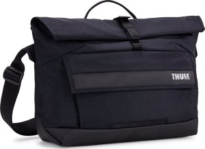Torba Thule Torba Paramount Crossbody 14L czarna 1
