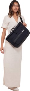 Torba Thule Torba Paramount Crossbody 14L czarna 4