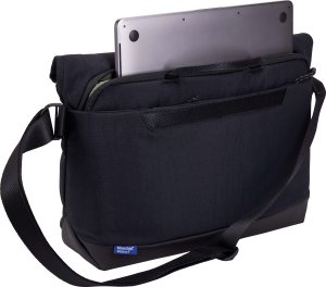 Torba Thule Torba Paramount Crossbody 14L czarna 9