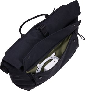 Torba Thule Torba Paramount Crossbody 14L czarna 10