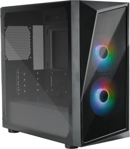 Obudowa Cooler Master CMP 320 (CP320-KGNN-S00) 1
