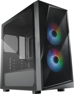 Obudowa Cooler Master CMP 320 (CP320-KGNN-S00) 2
