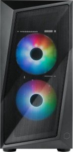 Obudowa Cooler Master CMP 320 (CP320-KGNN-S00) 3