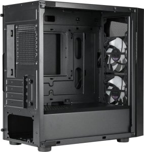 Obudowa Cooler Master CMP 320 (CP320-KGNN-S00) 4