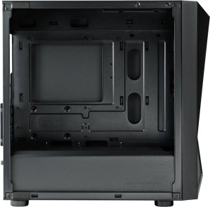 Obudowa Cooler Master CMP 320 (CP320-KGNN-S00) 5