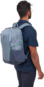 Plecak Thule Thule | Backpack 23L | EnRoute | Fits up to size 15.6 " | Laptop backpack | Pond Gray/Dark Slate 11