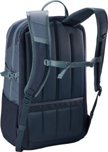 Plecak Thule Thule | Backpack 23L | EnRoute | Fits up to size 15.6 " | Laptop backpack | Pond Gray/Dark Slate 2