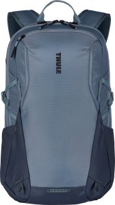 Plecak Thule Thule | Backpack 23L | EnRoute | Fits up to size 15.6 " | Laptop backpack | Pond Gray/Dark Slate 3