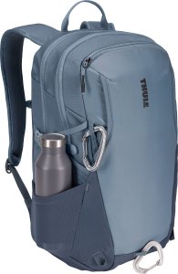 Plecak Thule Thule | Backpack 23L | EnRoute | Fits up to size 15.6 " | Laptop backpack | Pond Gray/Dark Slate 8