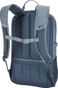 Plecak Thule Thule | Backpack 23L | EnRoute | Fits up to size 15.6 " | Laptop backpack | Pond Gray/Dark Slate 10