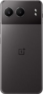 Smartfon OnePlus Nord 4 5G 12/256GB Czarny  (5011110268) 3