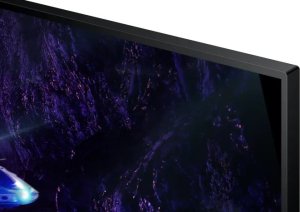 Monitor Samsung Odyssey G3 (LS27DG302EUXEN) 5