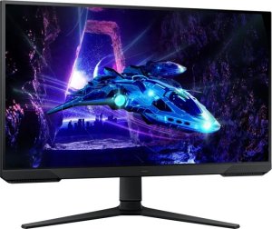 Monitor Samsung Odyssey G3 (LS27DG302EUXEN) 7