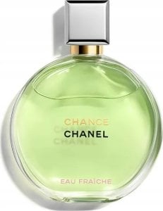 Chanel  Chanel Chance Eau Fraiche edp 150ml 1