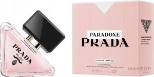 Prada Prada Paradoxe Virtual Flower edp 50ml 1